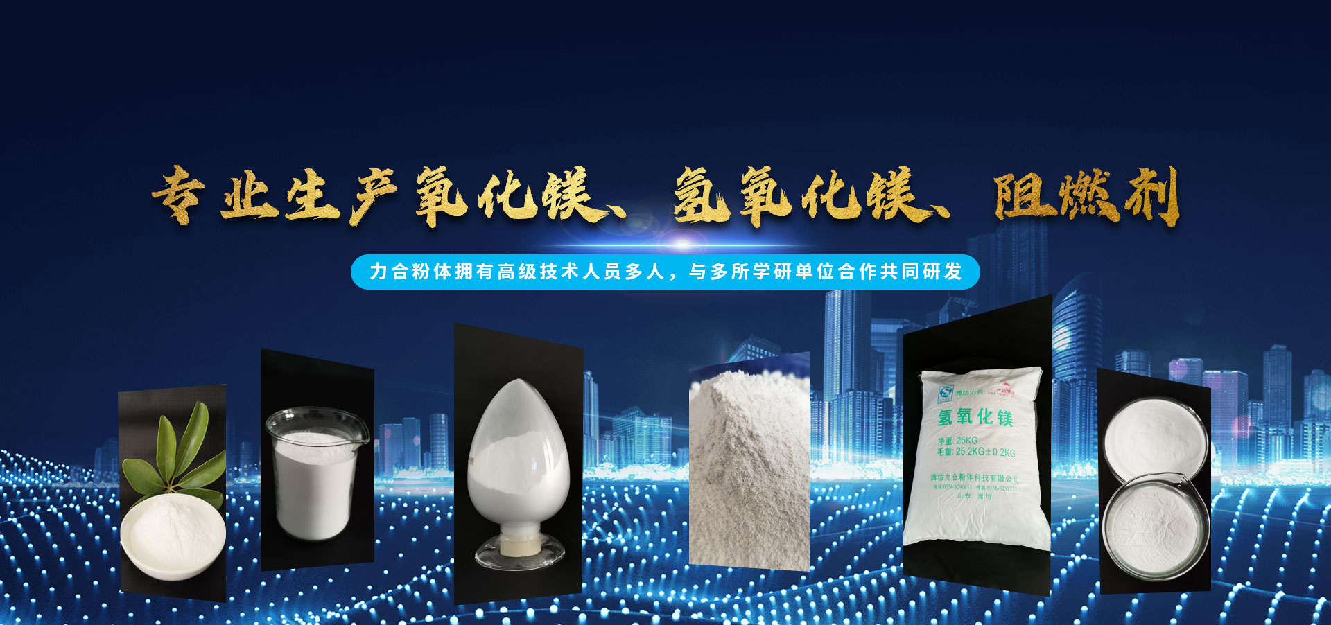 泰安市天正檢測(cè)中心有限公司